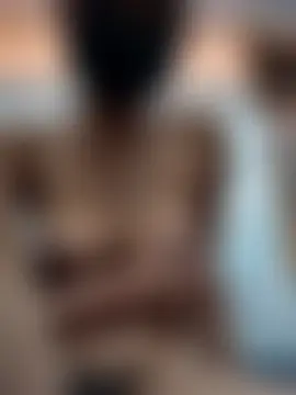 Webkamerová show Hotygirl111