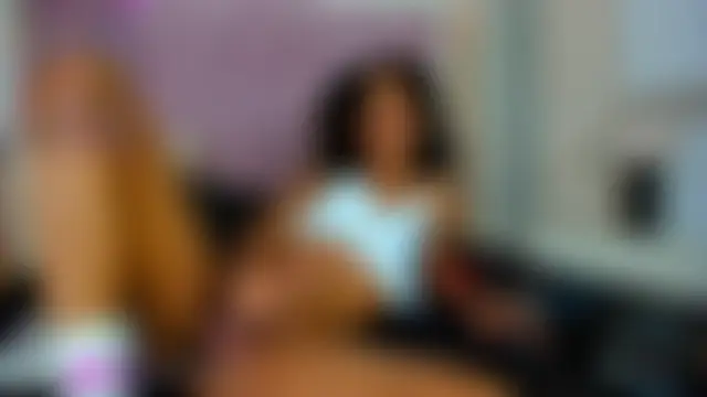 Thiana_Rogers Webcam show