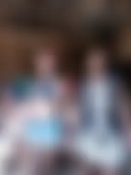 holygrail001's Webcam Show