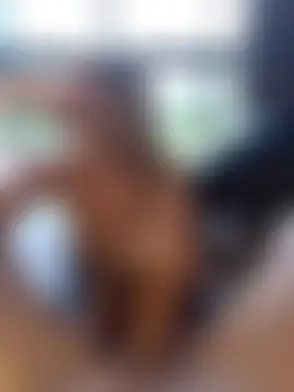 MissLMrJ 网络视讯表演