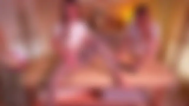 legsLONG 网络视讯表演