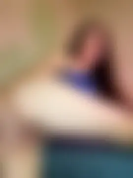 milash_velvet Webcam-Show