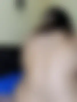 Bad_Girl_Sakura's Webcam Show