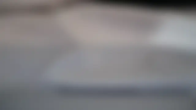 samcum4y: διαδικτυακό σόου στην κάμερα