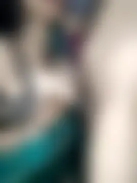 Secret_Couple_X 网络视讯表演