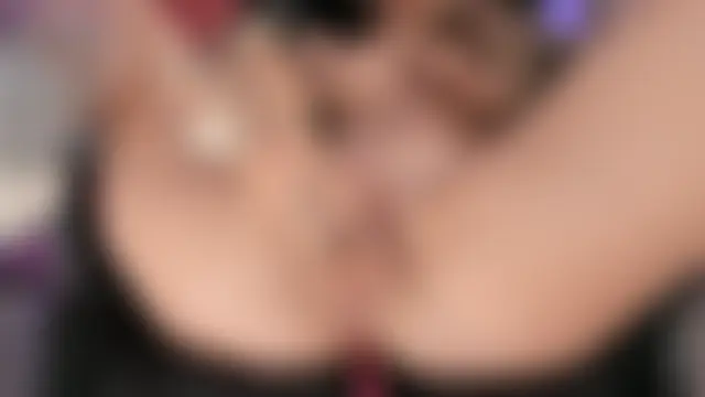 nicky_one_love Obrolan Langsung XXX