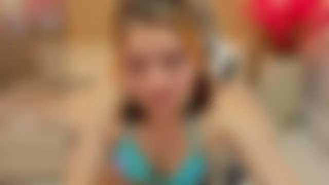 Jeonmei_tp Obrolan Langsung XXX