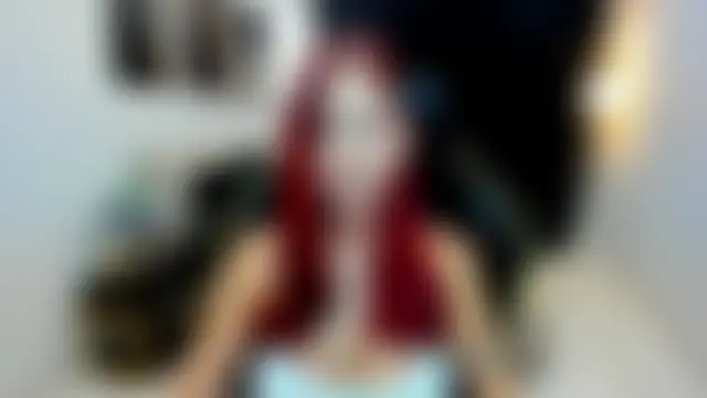 RedLipse Obrolan Langsung XXX