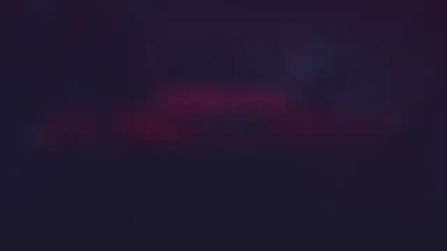 kiabigdiick: διαδικτυακό σόου στην κάμερα