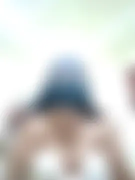 noeleee ওয়েবক্যাম শো