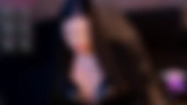 blackberry_star's Live Webcam Show