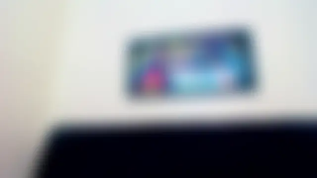 Lia_Suares' Webcam Show