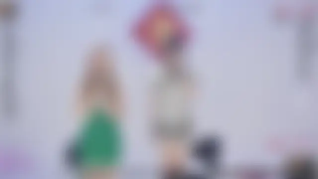 sweetgirls888 Webcam-Show