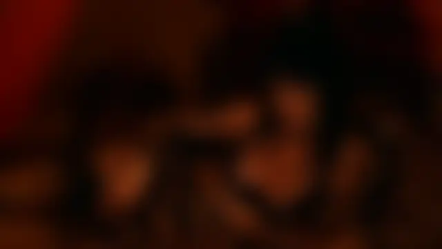 Pokazy przed kamerką – heavymetalvixen