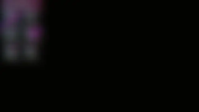 Karlaa_Hernandez_ Webcam show