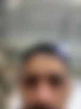 Pokazy przed kamerką – ikaro21