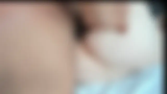 EvelynAndMason 网络视讯表演