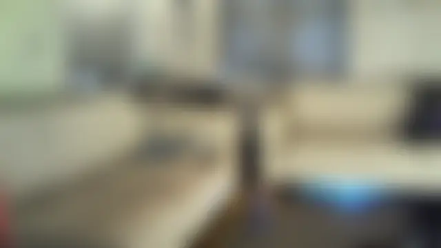 SassyAmanda87 Webcam show