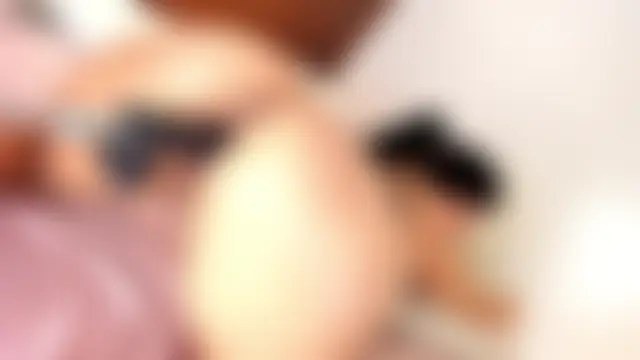 _mishelle লাইভ XXX চ্যাট