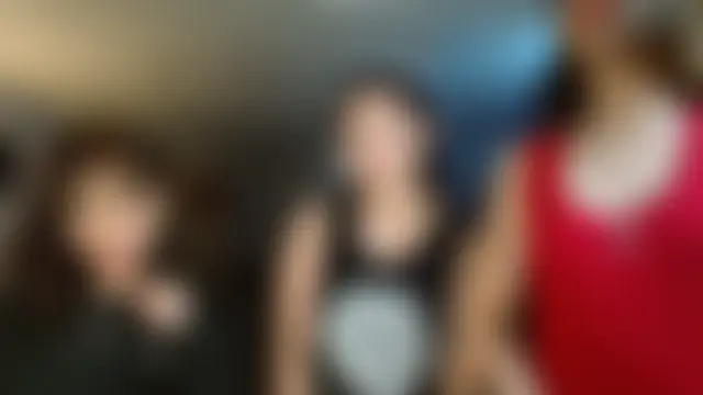 3littles Webcam show