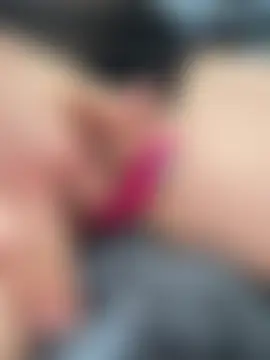 69FanausFR Webcam show