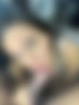 roman_and_jessie Webcam show