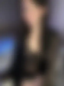 Webkamerová show _MoonSara_