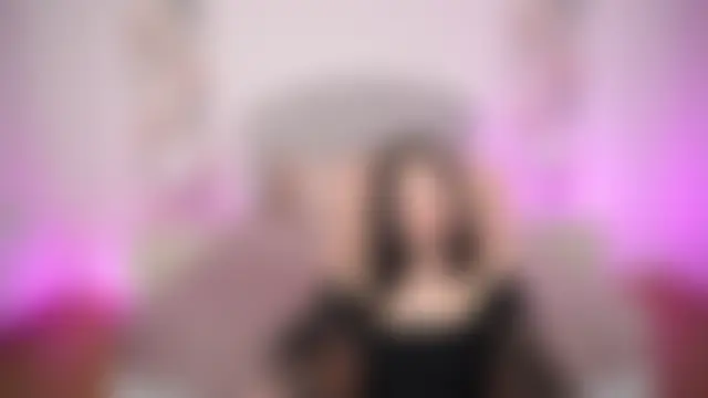 TorrySrar's Webcam Show