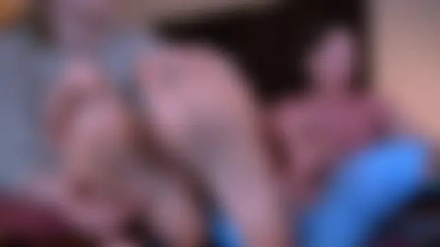 Pokazy przed kamerką – JenniferGraces