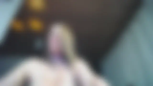 wandarubio's Live Webcam Chat