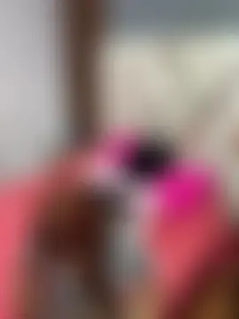 olivia_jass' Webcam Show