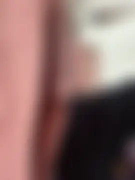 mainyummi's Live XXX Chat