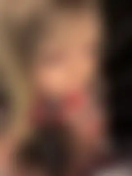 krysstal003のウェブカメラショー