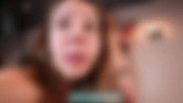 Monika__youthfulのウェブカメラショー