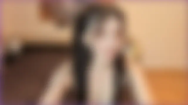 wavelover's Webcam Show