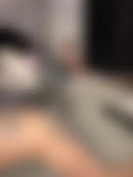 Webkamerová show krysstal003