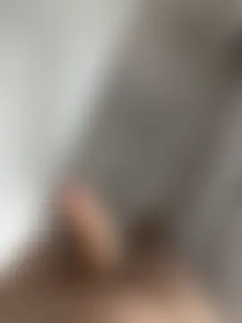 Donnydon776's Live Webcam Show