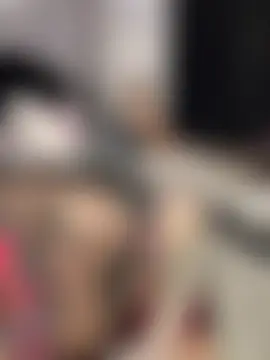 krysstal003n Live-seksikameraesitys