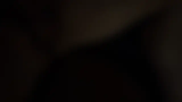 Webkamerová show MC353535