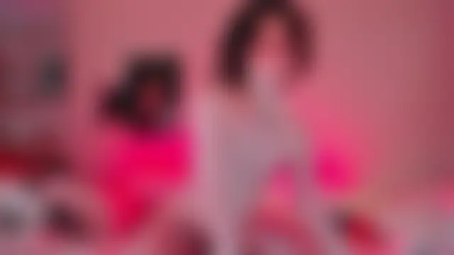 عرض كام eva_vodkina