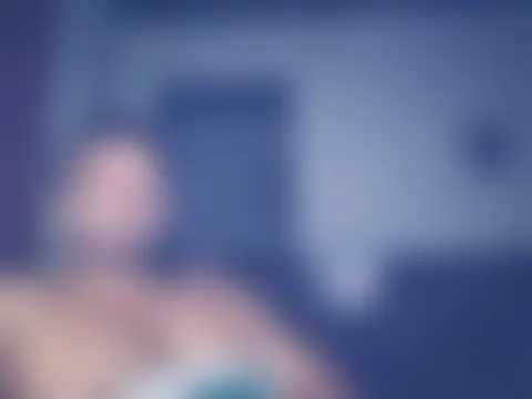 Webkamerová show tarra122