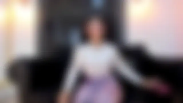 VickyJohnson1 Live XXX-Chat