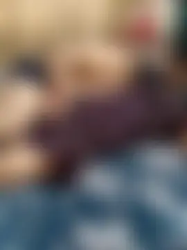 عرض كام sexy_11449