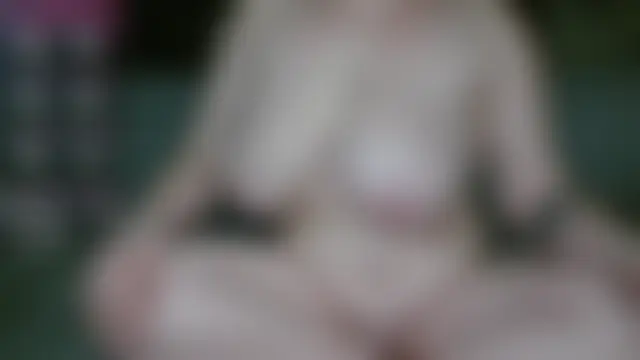 _Becca_und_Nimmersatt_'s Webcam Show