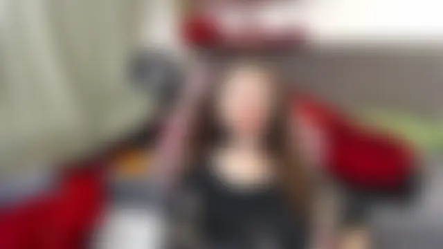 kellyterapy's Live Webcam Chat