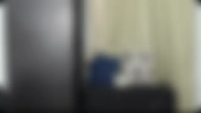 perlahotboobs' Live Webcam Chat