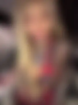 عرض كام krysstal003