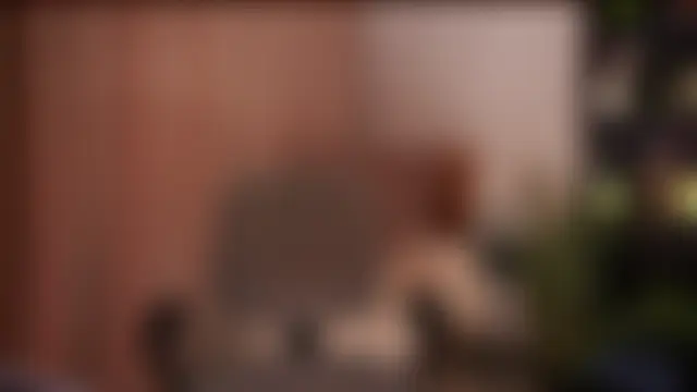 Webkamerová show Shiningstarnew18