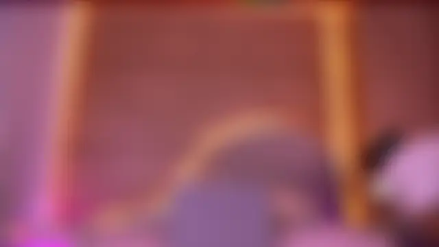 Živý XXX chat danna_berlin_