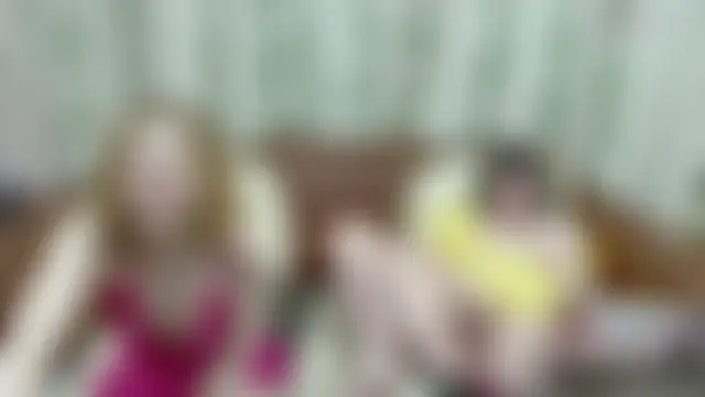 Živá kamerová sex show Kati000888